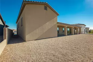 6415 S Calle Serena, Fort Mohave, AZ 86426 - Photo 72