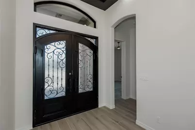 6415 S Calle Serena, Fort Mohave, AZ 86426 - Photo 18