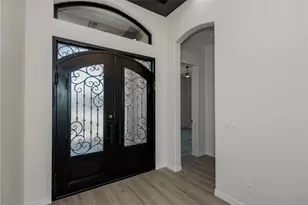 6415 S Calle Serena, Fort Mohave, AZ 86426 - Photo 18