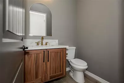 6415 S Calle Serena, Fort Mohave, AZ 86426 - Photo 32