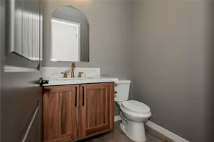 6415 S Calle Serena, Fort Mohave, AZ 86426 - Photo 32