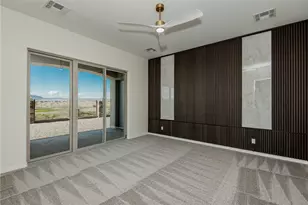 6415 S Calle Serena, Fort Mohave, AZ 86426 - Photo 44