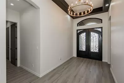 6415 S Calle Serena, Fort Mohave, AZ 86426 - Photo 30