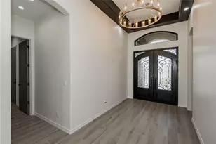 6415 S Calle Serena, Fort Mohave, AZ 86426 - Photo 30