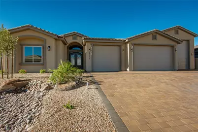 6415 S Calle Serena, Fort Mohave, AZ 86426 - Photo 4