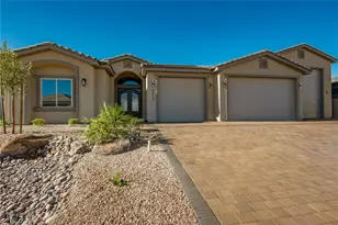 6415 S Calle Serena, Fort Mohave, AZ 86426 - Photo 4