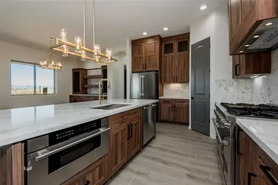 6415 S Calle Serena, Fort Mohave, AZ 86426 - Photo 12