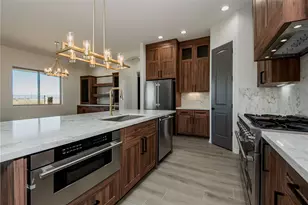 6415 S Calle Serena, Fort Mohave, AZ 86426 - Photo 12