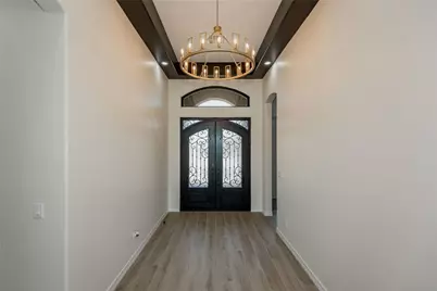 6415 S Calle Serena, Fort Mohave, AZ 86426 - Photo 6