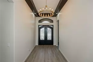 6415 S Calle Serena, Fort Mohave, AZ 86426 - Photo 6