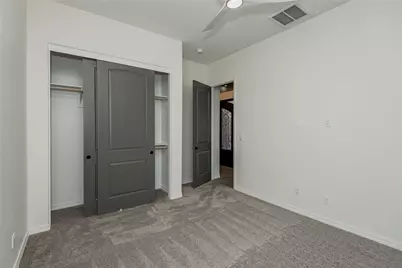 6415 S Calle Serena, Fort Mohave, AZ 86426 - Photo 28