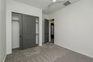 6415 S Calle Serena, Fort Mohave, AZ 86426 - Photo 28