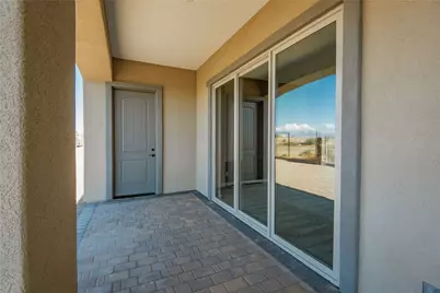 6415 S Calle Serena, Fort Mohave, AZ 86426 - Photo 70