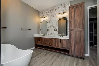 6415 S Calle Serena, Fort Mohave, AZ 86426 - Photo 48