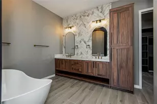 6415 S Calle Serena, Fort Mohave, AZ 86426 - Photo 48