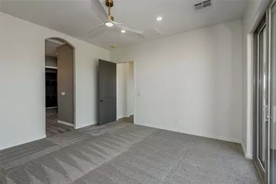 6415 S Calle Serena, Fort Mohave, AZ 86426 - Photo 46