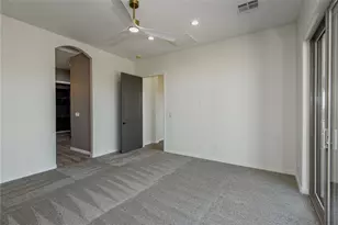 6415 S Calle Serena, Fort Mohave, AZ 86426 - Photo 46