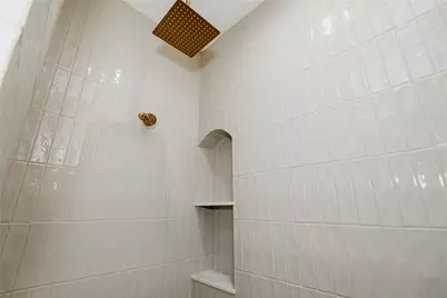 6415 S Calle Serena, Fort Mohave, AZ 86426 - Photo 56