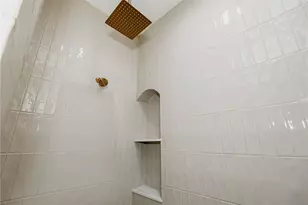 6415 S Calle Serena, Fort Mohave, AZ 86426 - Photo 56