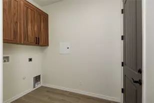 6415 S Calle Serena, Fort Mohave, AZ 86426 - Photo 34