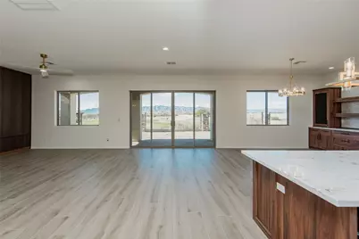 6415 S Calle Serena, Fort Mohave, AZ 86426 - Photo 38