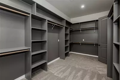 6415 S Calle Serena, Fort Mohave, AZ 86426 - Photo 60