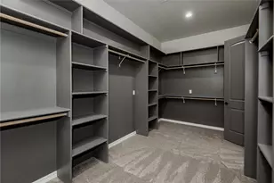 6415 S Calle Serena, Fort Mohave, AZ 86426 - Photo 60