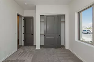 6415 S Calle Serena, Fort Mohave, AZ 86426 - Photo 20