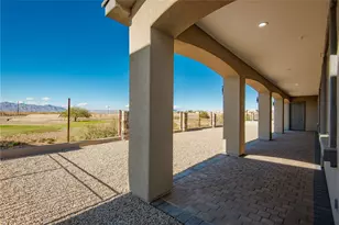 6415 S Calle Serena, Fort Mohave, AZ 86426 - Photo 68