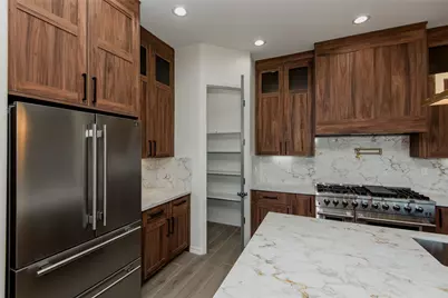 6415 S Calle Serena, Fort Mohave, AZ 86426 - Photo 14