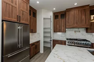 6415 S Calle Serena, Fort Mohave, AZ 86426 - Photo 14