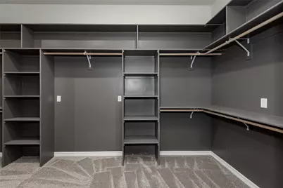 6415 S Calle Serena, Fort Mohave, AZ 86426 - Photo 58