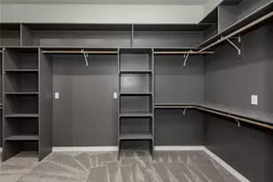 6415 S Calle Serena, Fort Mohave, AZ 86426 - Photo 58