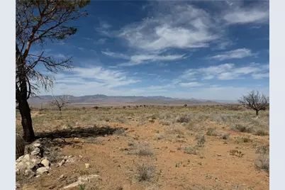 7130 N Corral Road, Kingman, AZ 86401 - Photo 4