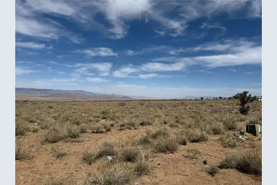 7130 N Corral Road, Kingman, AZ 86401 - Photo 18