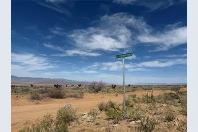 7130 N Corral Road, Kingman, AZ 86401 - Photo 6
