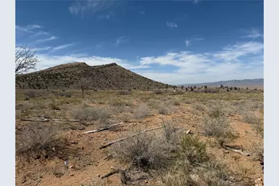 7130 N Corral Road, Kingman, AZ 86401 - Photo 8