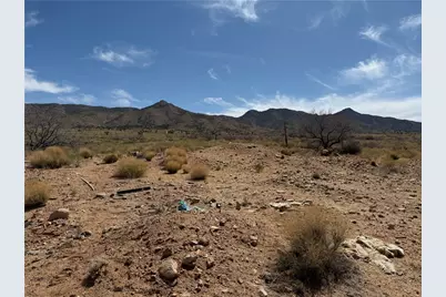 7130 N Corral Road, Kingman, AZ 86401 - Photo 22