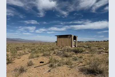 7130 N Corral Road, Kingman, AZ 86401 - Photo 10