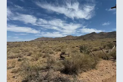 7130 N Corral Road, Kingman, AZ 86401 - Photo 26