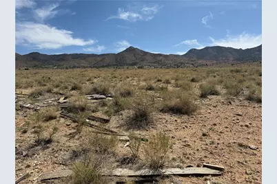 7130 N Corral Road, Kingman, AZ 86401 - Photo 24