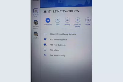 7130 N Corral Road, Kingman, AZ 86401 - Photo 28