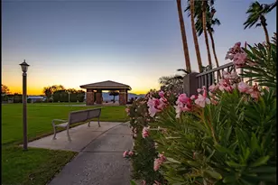 2350 Adobe Road, Bullhead City, AZ 86442 - Photo 40