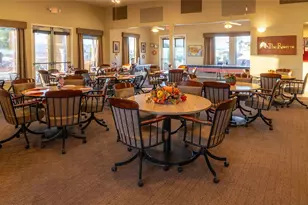 2350 Adobe Road, Bullhead City, AZ 86442 - Photo 38