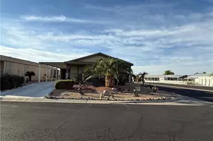 2350 Adobe Road, Bullhead City, AZ 86442 - Photo 4