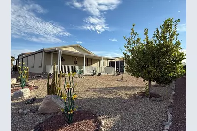 2350 Adobe Road #311, Bullhead City, AZ 86442 - Photo 6