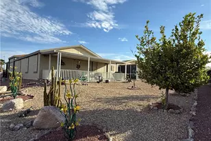 2350 Adobe Road, Bullhead City, AZ 86442 - Photo 6