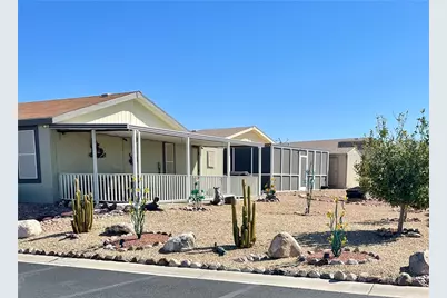 2350 Adobe Road #311, Bullhead City, AZ 86442 - Photo 34
