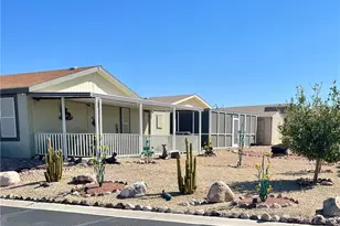 2350 Adobe Road, Bullhead City, AZ 86442 - Photo 34