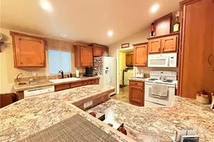 2350 Adobe Road, Bullhead City, AZ 86442 - Photo 10